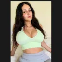 BigNino100