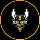 Golden Hornets
