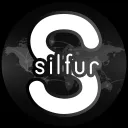 Silfur.io