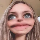 Serveur Katouu 💻