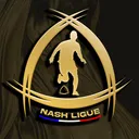 🌀╿Nash Ligue╿🌀