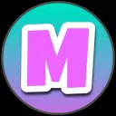 SolMega