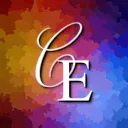 Colorful Empire