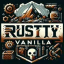 RUSTY VANILLA | INDIA
