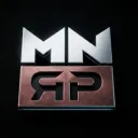 MNRP - Nelegálky