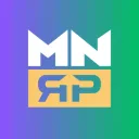 MNRP - Nelegálky