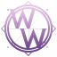 Wayward Minecraft