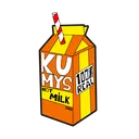 KUMYSAI