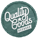 Quality Goods Records