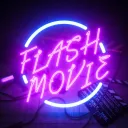 FlashMovie