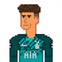 Football NFT