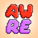 Ability Wars: Reimagined