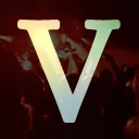 Vantron's Server