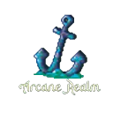 Arcane Realm