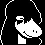 Strangerune AU Discord