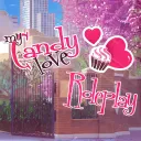 🧁┆ My Candy Love Roleplay