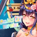 Project QT Español