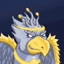 Ahi Phoenix