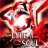 TYPE://SOUL