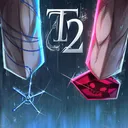 TYPE://SOUL 2