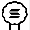 Solana Sheep
