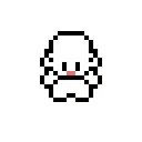 boring_pixels_NFTs's icon