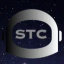 Space Travel Club server