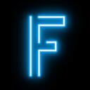 Fellowship Ventures Discord Server Icon