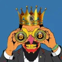 BigMetaBrother Society NFT
