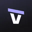Luizn Dev, Inc.