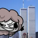 Insurgencia Mecánica