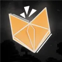 MemoriesHardCore Icon