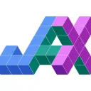 JAX Community
