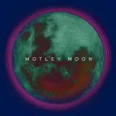 Moonbeamr