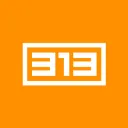 The 313 Project