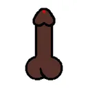 Dick Metaverse