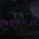 TvPLANETFOLSY