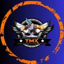 TasteMyXbow 🇺🇸