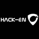 Hackén Cybersecurity Conference