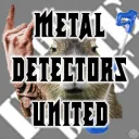 Metal Detectors United