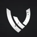 VikingsBoost