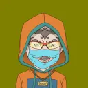 Thuglets NFT