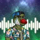 Turnt Turtles