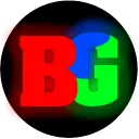 ╔║★BABINE-GAMING★║╗