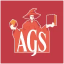 Abenteuer Gilde Siegen
