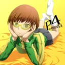 PERSONACORD