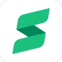 Sporttrade