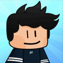 Ghxulz DC Server! Server Icon