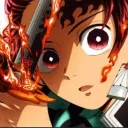 Justice Etsuko Reborn's icon