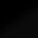 ShadowMurder | Hypixel Guild